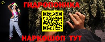 прущая мука Лесосибирск